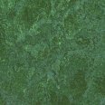 �������������: FORBO, ���������: Marmoleum Real , ����: 3201