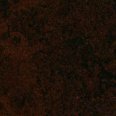 �������������: FORBO, ���������: Marmoleum Real , ����: 3202