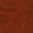 �������������: FORBO, ���������: Marmoleum Real , ����: 3203