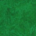 �������������: FORBO, ���������: Marmoleum Real , ����: 3204
