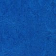 �������������: FORBO, ���������: Marmoleum Real , ����: 3205