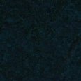 �������������: FORBO, ���������: Marmoleum Real , ����: 3206