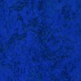 �������������: FORBO, ���������: Marmoleum Real , ����: 3207