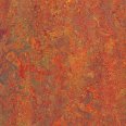 �������������: FORBO, ���������: Marmoleum Vivace , ����: 3403