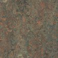 �������������: FORBO, ���������: Marmoleum Vivace , ����: 3405