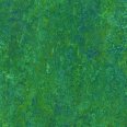 �������������: FORBO, ���������: Marmoleum Vivace , ����: 3406