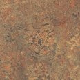 �������������: FORBO, ���������: Marmoleum Vivace , ����: 3407