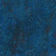 �������������: FORBO, ���������: Marmoleum Vivace , ����: 3408