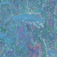 �������������: FORBO, ���������: Marmoleum Vivace , ����: 3409