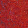 �������������: FORBO, ���������: Marmoleum Vivace , ����: 3410