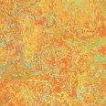 �������������: FORBO, ���������: Marmoleum Vivace , ����: 3411