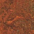 �������������: FORBO, ���������: Marmoleum Vivace , ����: 3412