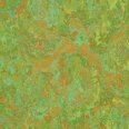 �������������: FORBO, ���������: Marmoleum Vivace , ����: 3413