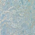 �������������: FORBO, ���������: Marmoleum Vivace , ����: 3414