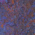 �������������: FORBO, ���������: Marmoleum Vivace , ����: 3415