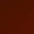 �������������: FORBO, ���������: Marmoleum Walton , ����: 168