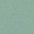 �������������: FORBO, ���������: Marmoleum Walton , ����: 171