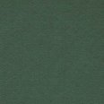 �������������: FORBO, ���������: Marmoleum Walton , ����: 173