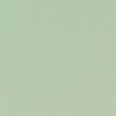 �������������: FORBO, ���������: Marmoleum Walton , ����: 180