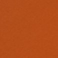 �������������: FORBO, ���������: Marmoleum Walton , ����: 181