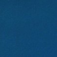 �������������: FORBO, ���������: Marmoleum Walton , ����: 182