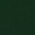 �������������: FORBO, ���������: Marmoleum Walton , ����: 183