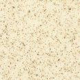 �������������: FORBO, ���������: Smaragd Classic , ����: 6110