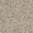 �������������: FORBO, ���������: Smaragd Classic , ����: 6113