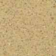 �������������: FORBO, ���������: Smaragd Classic , ����: 6130