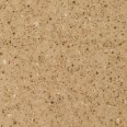 �������������: FORBO, ���������: Smaragd Classic , ����: 6134
