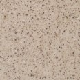 �������������: FORBO, ���������: Smaragd Classic , ����: 6151