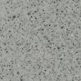 �������������: FORBO, ���������: Smaragd Classic , ����: 6191