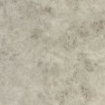 �������������: FORBO, ���������: Smaragd Marble , ����: 6400