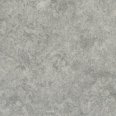 �������������: FORBO, ���������: Smaragd Marble , ����: 6403