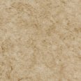 �������������: FORBO, ���������: Smaragd Marble , ����: 6412