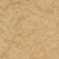�������������: FORBO, ���������: Smaragd Marble , ����: 6416