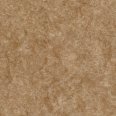 �������������: FORBO, ���������: Smaragd Marble , ����: 6436