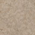 �������������: FORBO, ���������: Smaragd Marble , ����: 6452