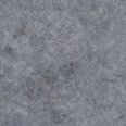 �������������: FORBO, ���������: Smaragd Marble , ����: 6476