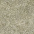 �������������: FORBO, ���������: Smaragd Marble , ����: 6482