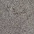�������������: FORBO, ���������: Smaragd Marble , ����: 6493