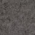 �������������: FORBO, ���������: Smaragd Marble , ����: 6497
