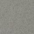 �������������: FORBO, ���������: Smaragd Original , ����: 6207