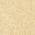 �������������: FORBO, ���������: Smaragd Original , ����: 6211