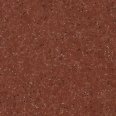 �������������: FORBO, ���������: Smaragd Original , ����: 6245