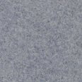 �������������: FORBO, ���������: Smaragd Original , ����: 6270