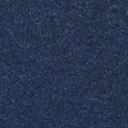 �������������: FORBO, ���������: Smaragd Original , ����: 6278