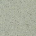 �������������: FORBO, ���������: Smaragd Original , ����: 6280