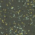 �������������: GRABO, ���������: Champs elysees , ����: 18559040521800