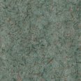 �������������: GRABO, ���������: Durity , ����: 4175_460_3